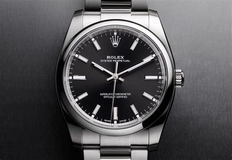 rolex sotto i 1000 euro|Rolex Meno Costoso – Ecco quali sono .